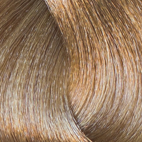 8N - Gloss Toners Natural - 90ml 8N - Gloss Toners Natural - 90ml