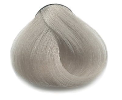 ViBA Colour - 9.1 VERY LIGHT ASH BLONDE ViBA Colour - 9.1 VERY LIGHT ASH BLONDE