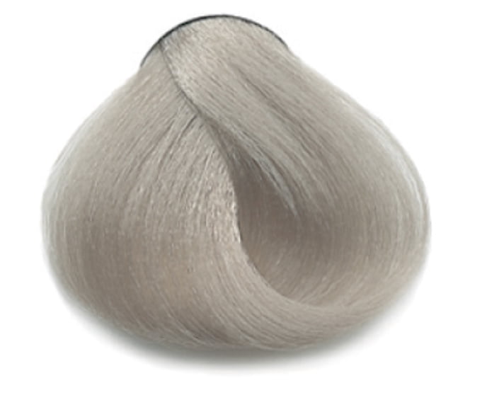 ViBA Colour - 9.1 VERY LIGHT ASH BLONDE ViBA Colour - 9.1 VERY LIGHT ASH BLONDE