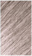 bhave 360 9-18 Ash Pearl - Extra Light Pearl Blonde 100ml