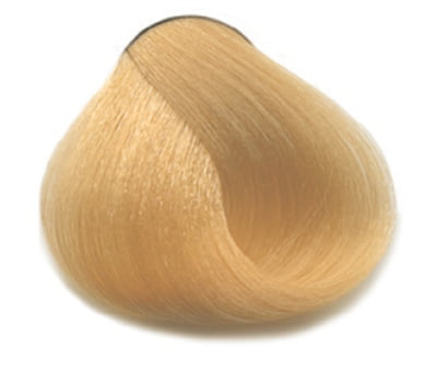 ViBA Colour - 9.3 VERY LIGHT GOLDEN BLONDE