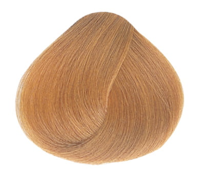 ViBA Colour - 9.34 VERY LIGHT GOLDEN COPPER BLONDE