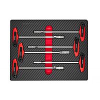 TOOL CABINET 541 EL. KD1071 TOOL CABINET 541 EL. KD1071