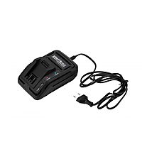 BRUSHLESS IMPACT WRENCH 21V 1/2" KD5465 BRUSHLESS IMPACT WRENCH 21V 1/2" KD5465