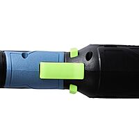 21V CORDLESS ANGLE GRINDER - KD3405 KIT 21V CORDLESS ANGLE GRINDER - KD3405 KIT