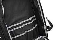 TOOLS BACKPACK T00453