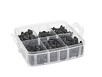 Panel upholstery assortment 655pcs set G02935 Panel upholstery assortment 655pcs set G02935