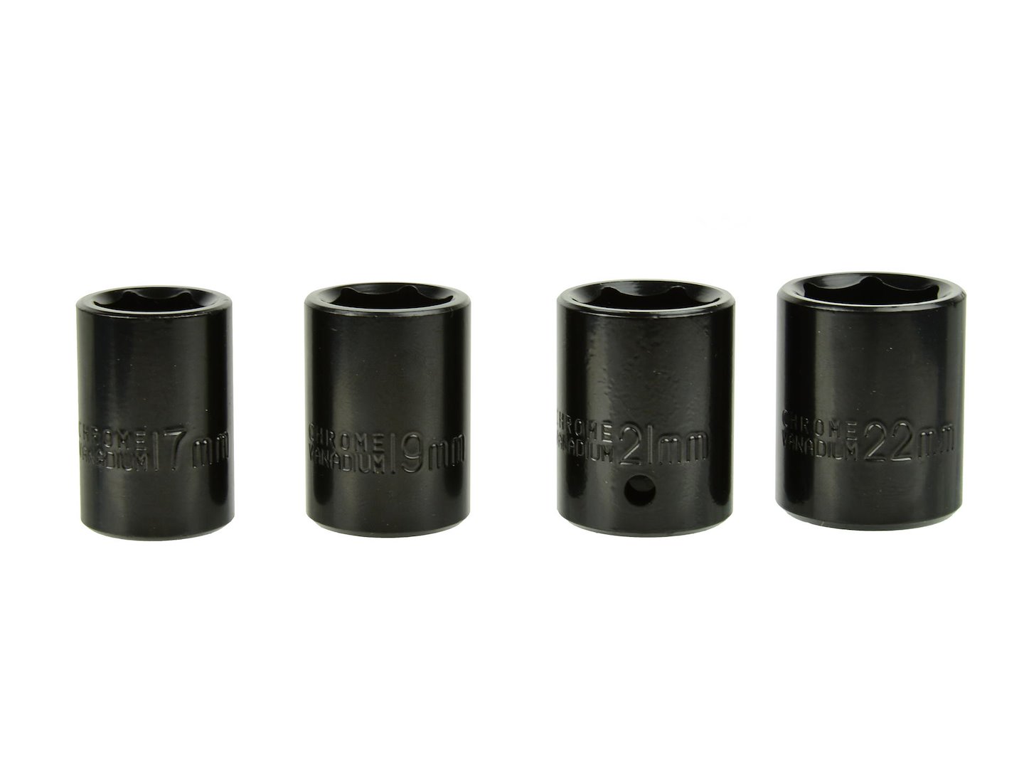 Impact Wrench 1/2" PROFI 1050W GEKO G81052