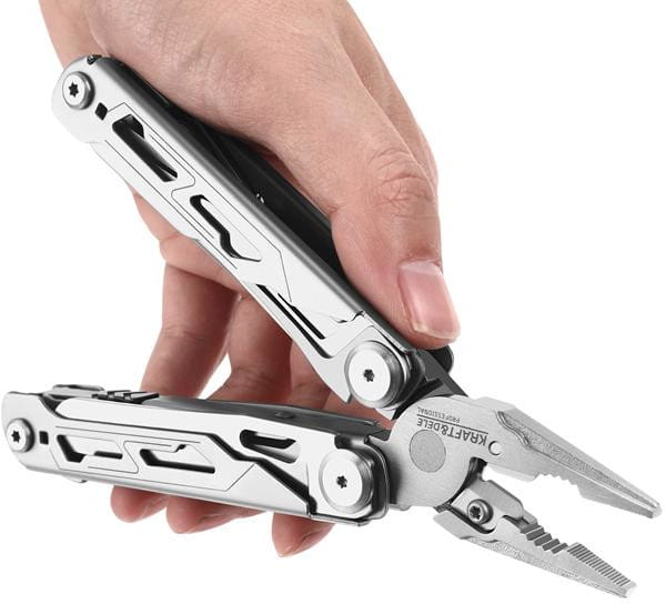 28-in-1 multitool KD5939