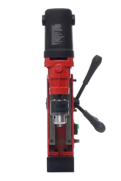 MAGNETIC DRILL / 1800 W / 1300N / 16 mm KD1382