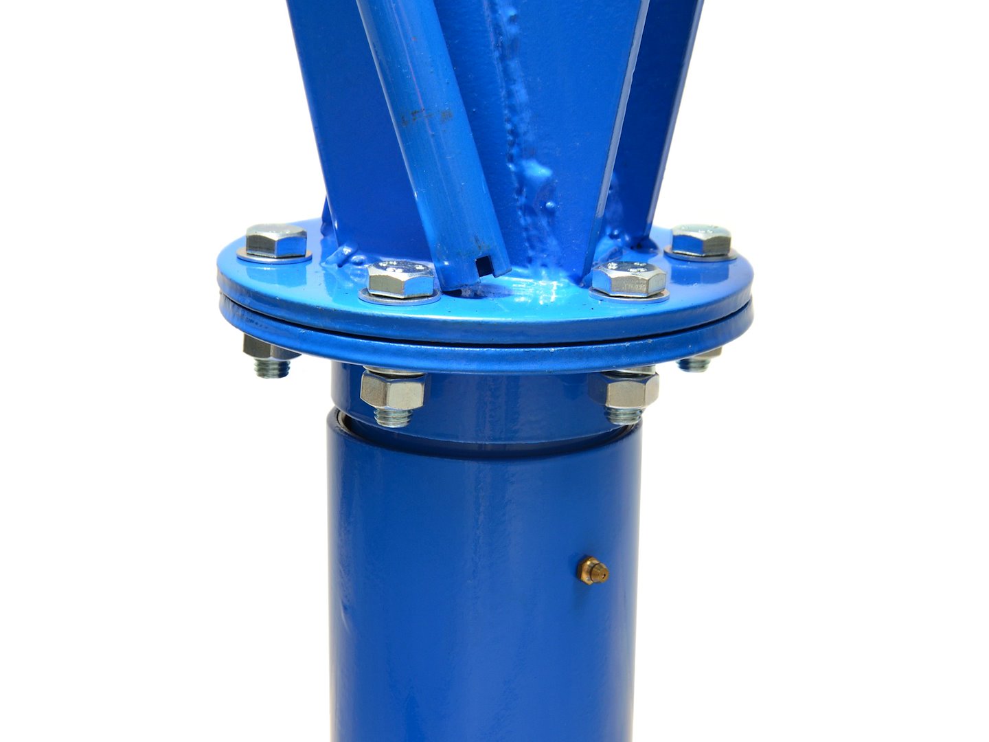 1T Swivel crane GEKO G02105 1T Swivel crane GEKO G02105