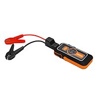 Multifunctional power bank + case 16,000mAh KD5493 Multifunctional power bank + case 16,000mAh KD5493