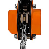 LEVER WINCH 0.5T 4M KD3504 LEVER WINCH 0.5T 4M KD3504