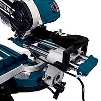 Sliding Miter Saw with Laser 305mm, 2000W XTline XT106305 Sliding Miter Saw with Laser 305mm, 2000W XTline XT106305