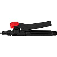 Battery sprayer 18l set XXL 12V 8Ah KD2031 Battery sprayer 18l set XXL 12V 8Ah KD2031