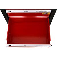 Tool cabinet 263 elements KD361 Tool cabinet 263 elements KD361