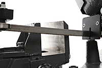 METAL BAND SAW 700W 1450 rpm KD1734 METAL BAND SAW 700W 1450 rpm KD1734