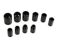 33pcs Air Tools Set G00583 GEKO