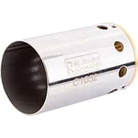 TORCH SET 20/38/50/63MM, 200/700 MM,10 M HOSE,LPG REGULATOR,PLASTIC BOX C1075 RICHMANN
