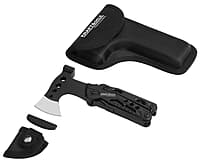 15-in-1 multitool KD12690 15-in-1 multitool KD12690