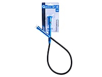 LED magnetic pick up tool with claw 60cm G03227 LED magnetic pick up tool with claw 60cm G03227