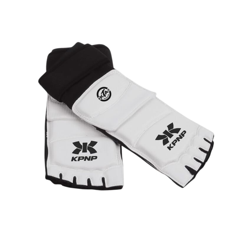 Foot Protector Foot Protector