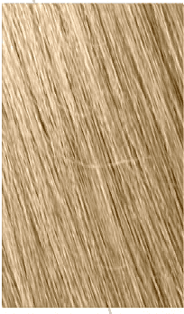 Mowan Megix|10 9-0 BIONDO CHIARISSIMO Mowan Megix|10 9-0 BIONDO CHIARISSIMO