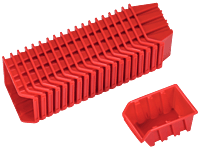 WORKSHOP BOARD 78X78CM KD11864