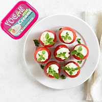 Vegancreami Original - Pflanzliche Basis 180g Vegancreami Original - Pflanzliche Basis 180g