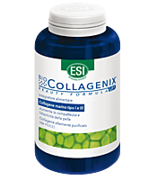 ბიოკოლაგენიქსი N120 ტაბლეტი ბიოკოლაგენიქსი N120 ტაბლეტი