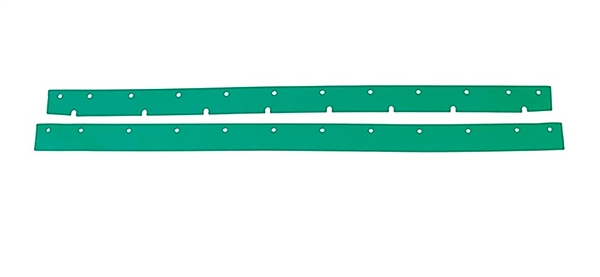 Serilor Gummilippenset für TT/TTB1840 | 1 Set Serilor Gummilippenset für TT/TTB1840 | 1 Set