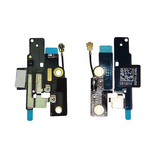 Genuine iPhone 5c - Replacement WiFi Signal Antenna Flex - Original