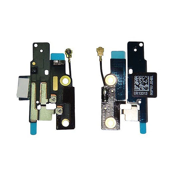 Genuine iPhone 5c - Replacement WiFi Signal Antenna Flex - Original