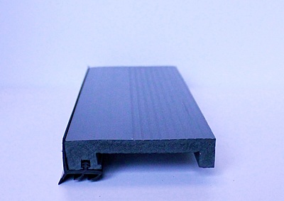 EcoStel 90 (10st. van 6m) 60 m1 €7.45/m1