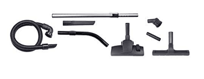 Rucksacksauger Numatic RSV150 | graphit Rucksacksauger Numatic RSV150 | graphit