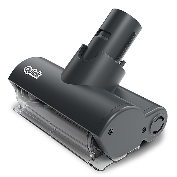 Quick Mini Turbodüse | 1 Stück