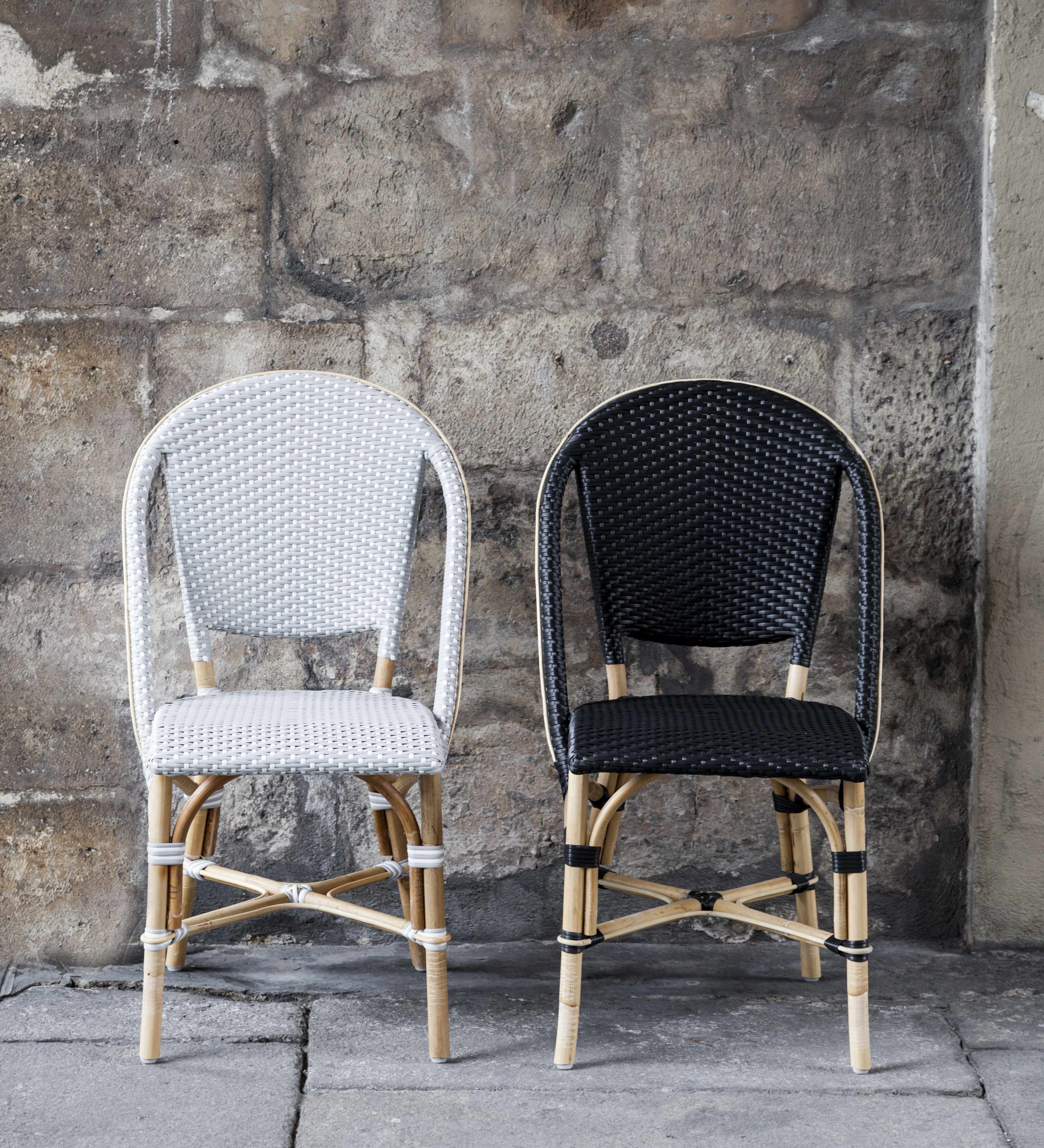 Sofie Dining Chair