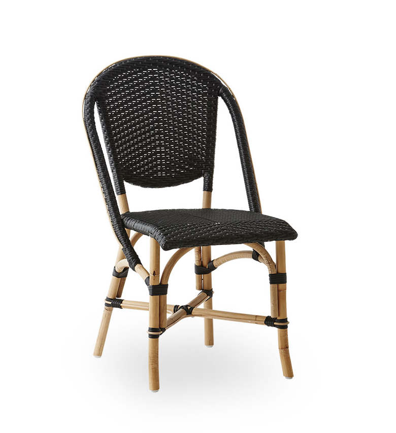 Sofie Dining Chair