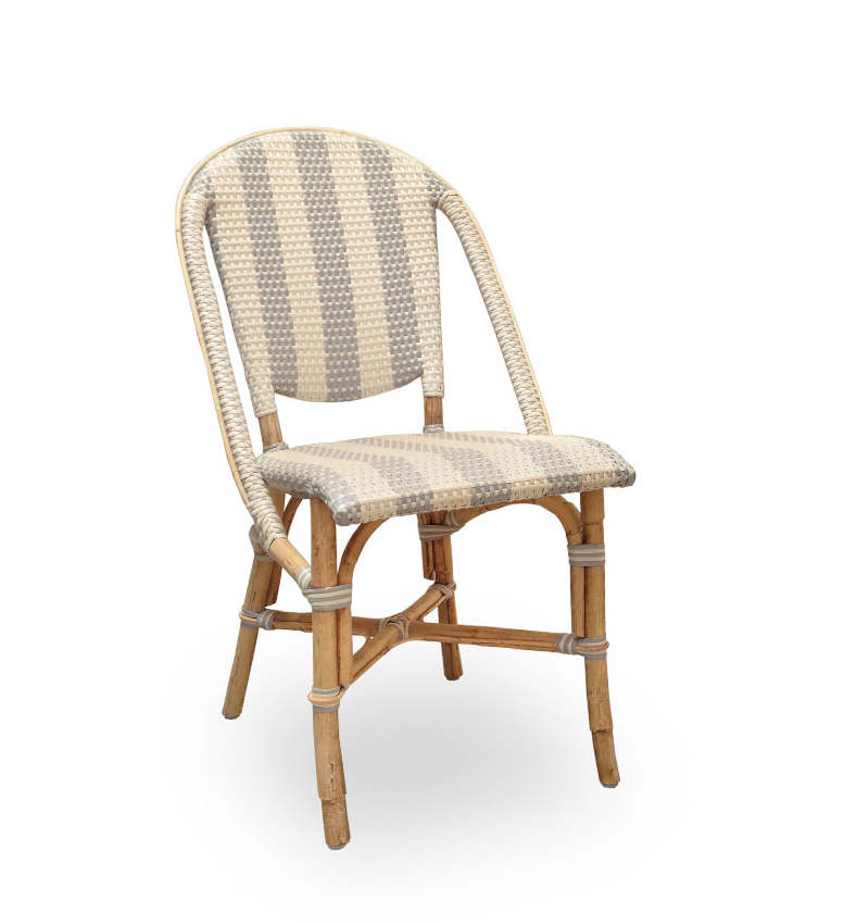 Sofie Dining Chair