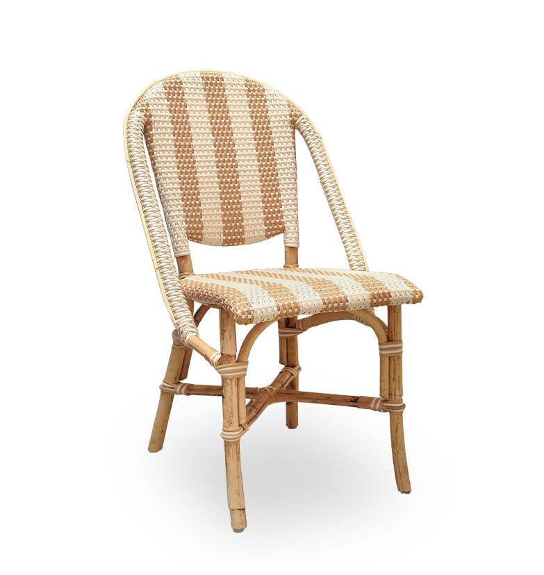 Sofie Dining Chair