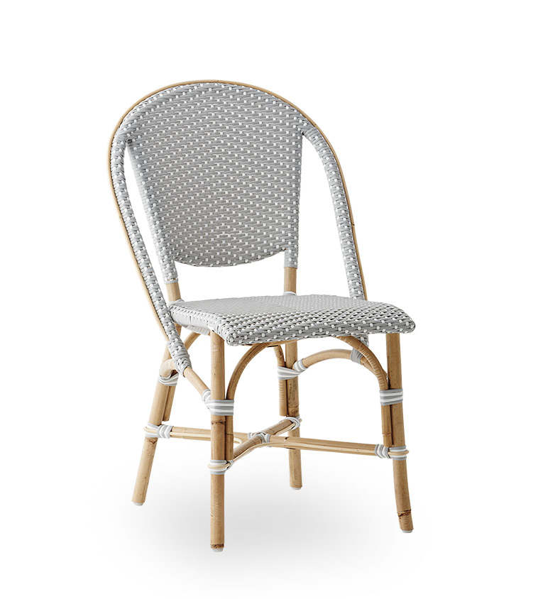 Sofie Dining Chair