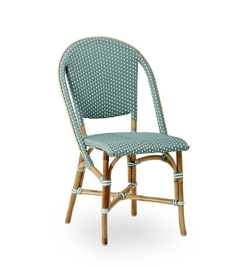 Sofie Dining Chair