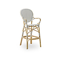 Isabell Bar Stool Isabell Bar Stool