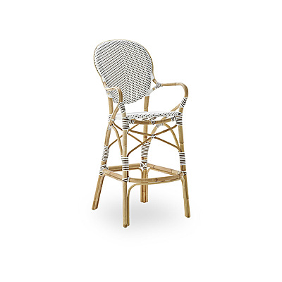 Isabell Bar Stool