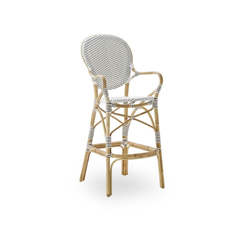 Isabell Bar Stool Isabell Bar Stool