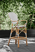 Isabell Bar Stool Isabell Bar Stool