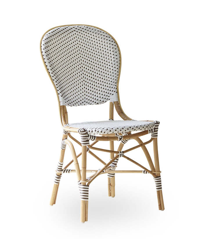 Isabell Dining Chair