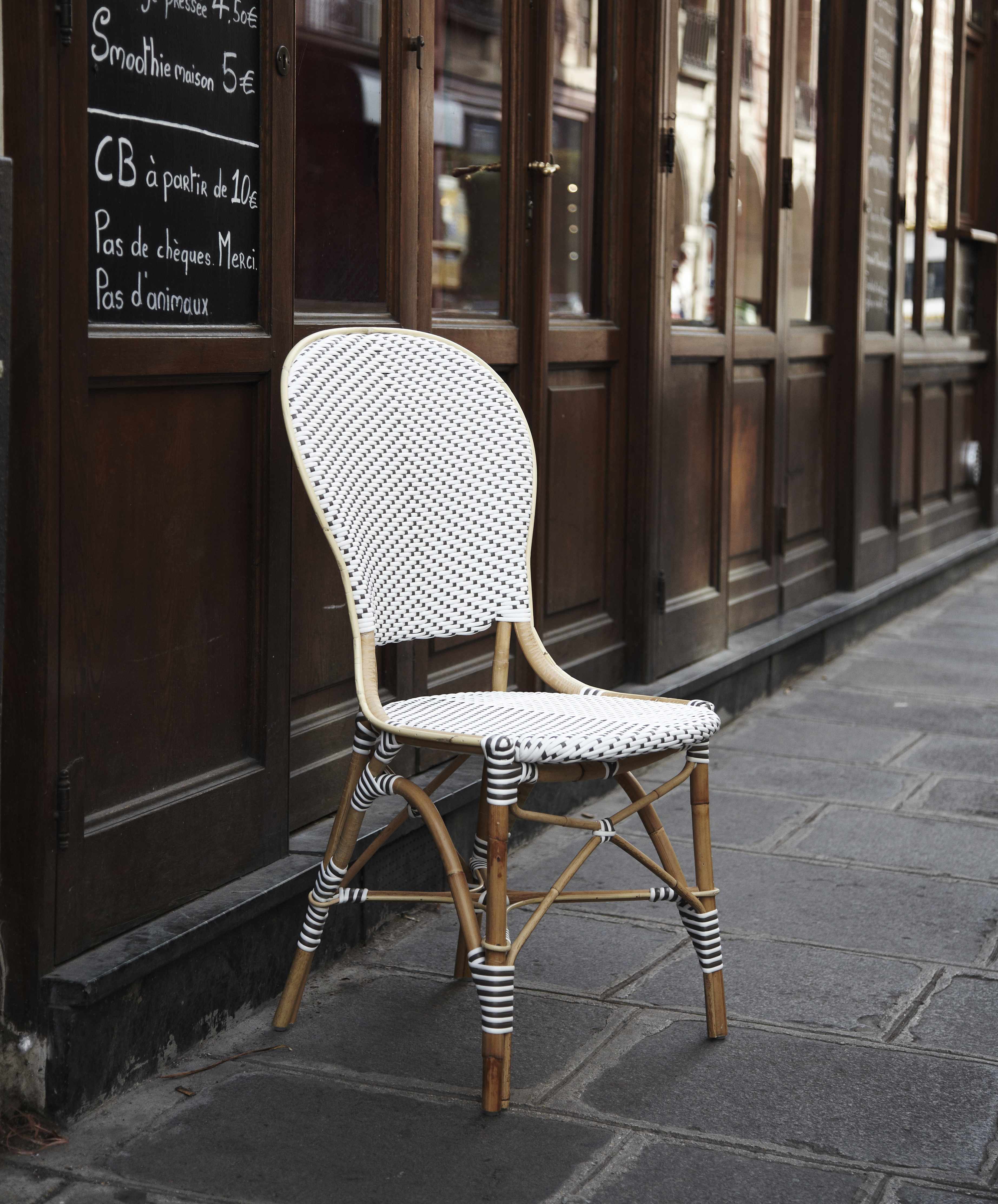 Isabell Dining Chair