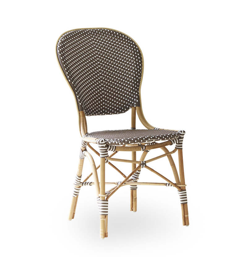 Isabell Dining Chair