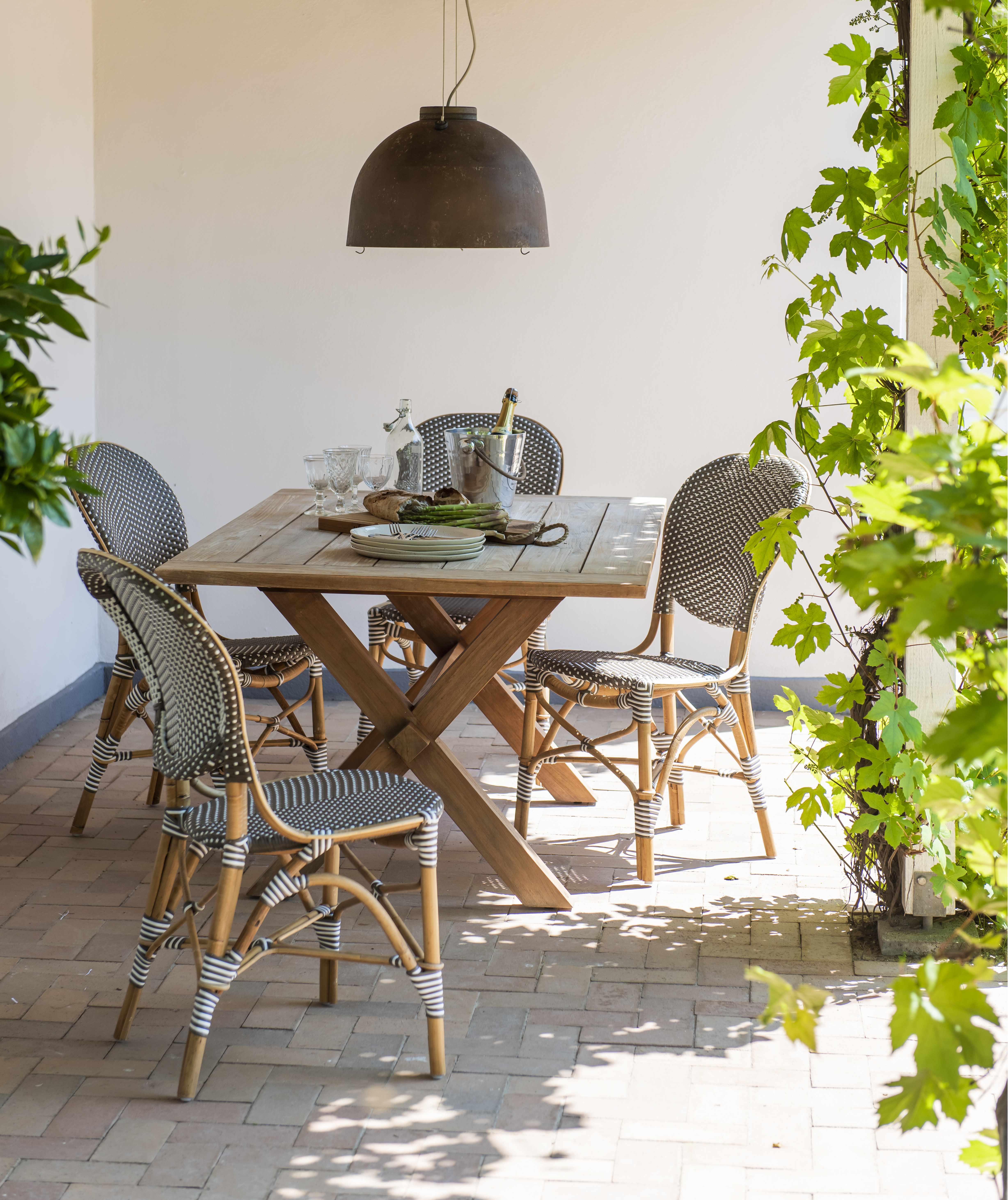 Isabell Dining Chair